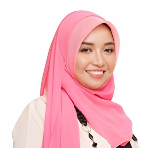 Suhaila Sujani, Zeyls Clinic, Malaysia